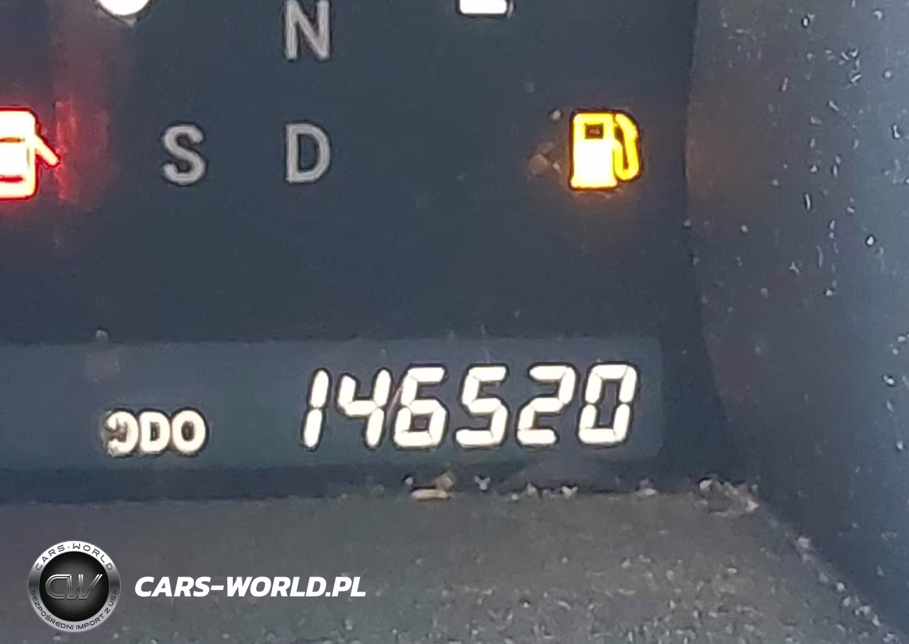 2008 Toyota Highlander Sport VIN:JTEES43A182095031 - 7