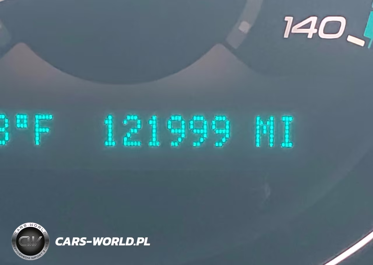 2012 Chevrolet Malibu 1Lt VIN:1G1ZC5E01CF138015 - 15