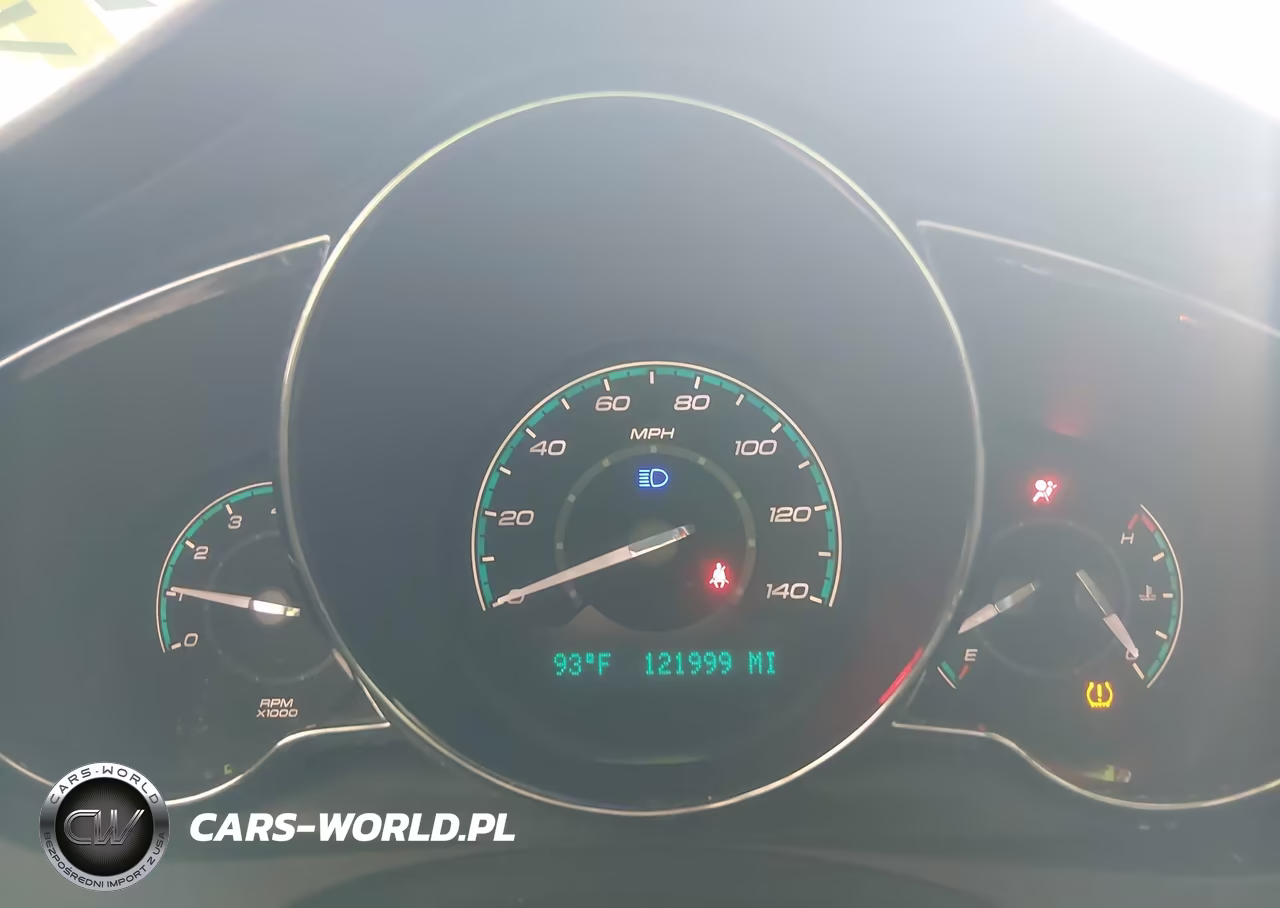 2012 Chevrolet Malibu 1Lt VIN:1G1ZC5E01CF138015 - 7