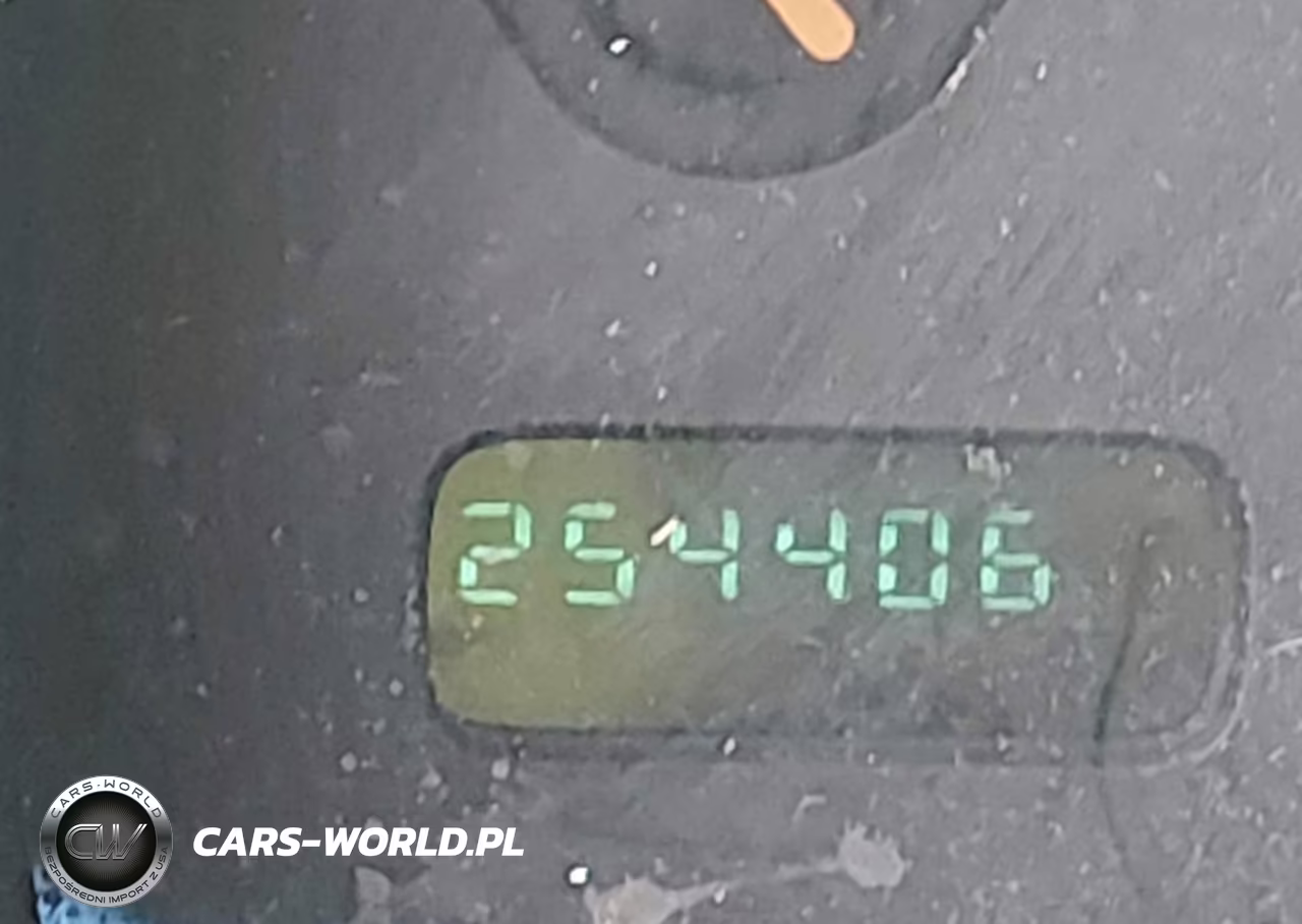2001 Dodge Dakota Slt-Sport VIN:1B7GL2AN01S118549 - 15
