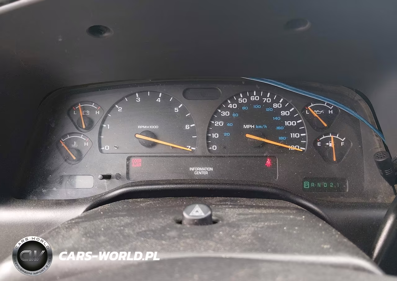 2001 Dodge Dakota Slt-Sport VIN:1B7GL2AN01S118549 - 7