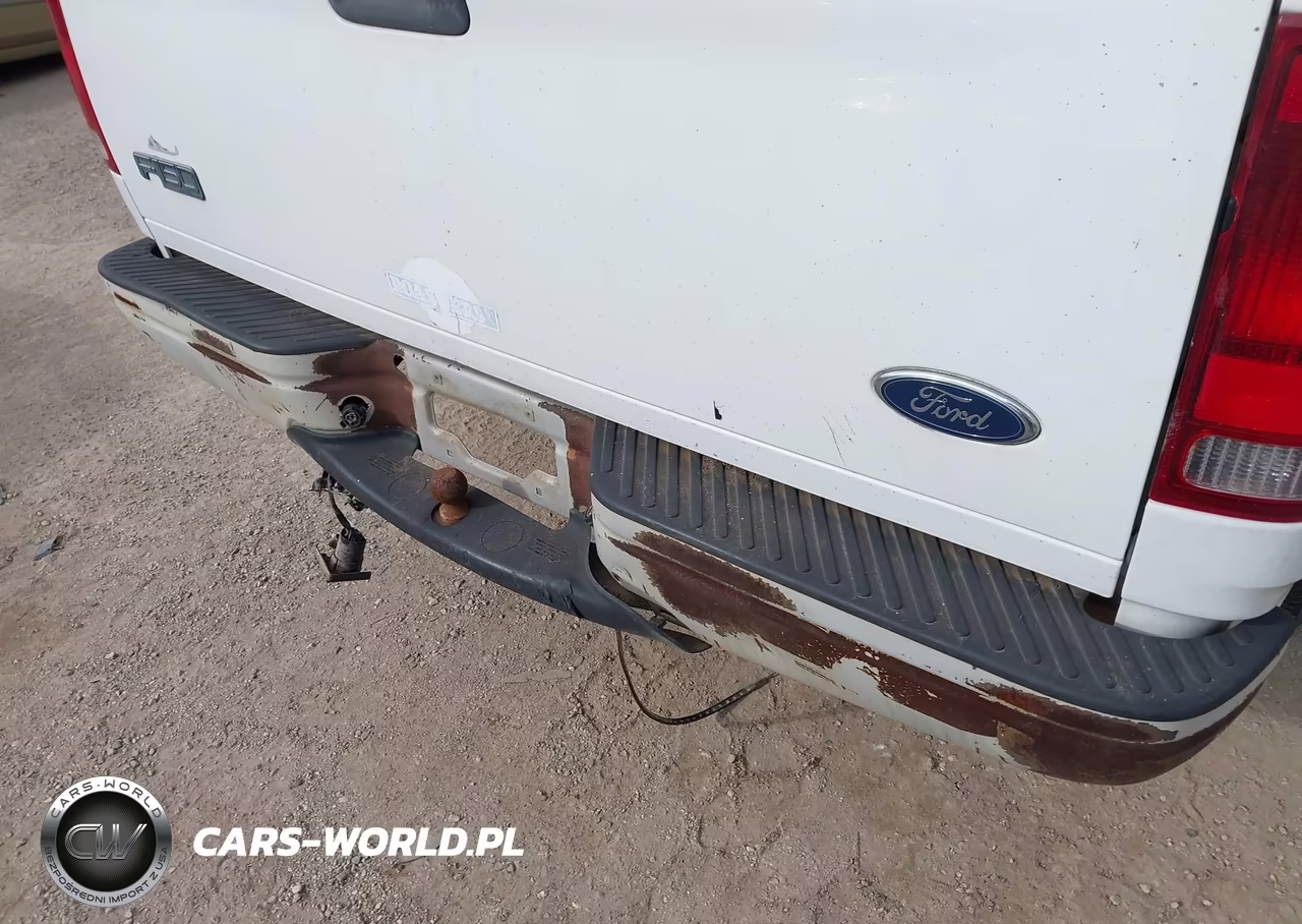 1999 Ford F-150 Lariat-Work Series-Xl-Xlt VIN:1FTRF17W4XKB11462 - 13