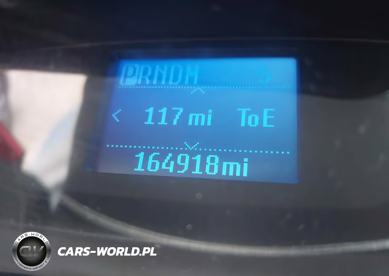 2016 Ford Transit-150 VIN:1FTYE1YM6GKB17582 - 15