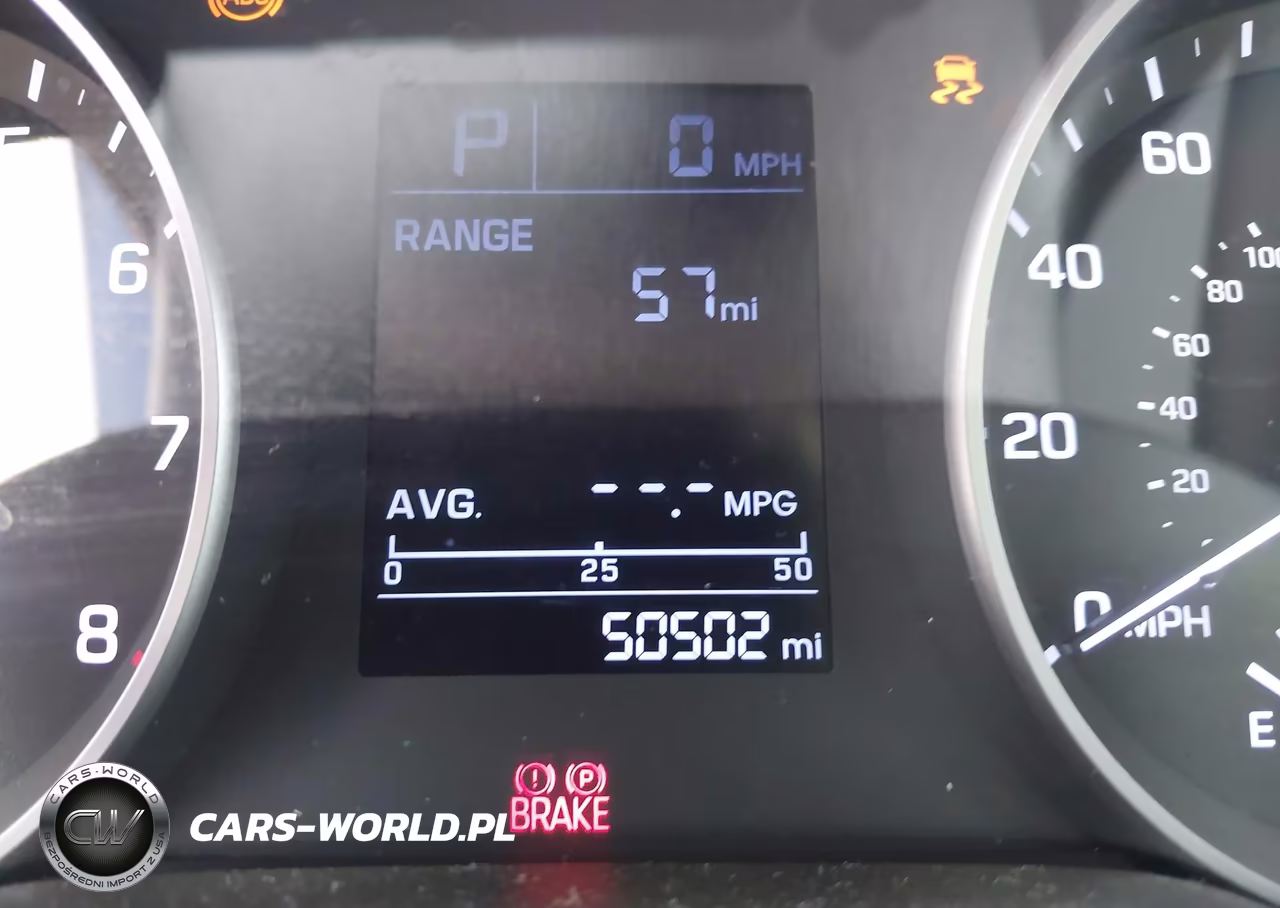2018 Hyundai Elantra Se VIN:5NPD74LF2JH398482 - 15