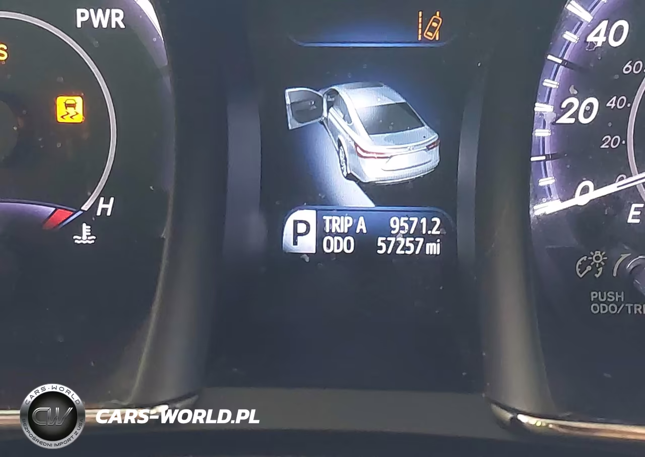 2016 Toyota Avalon Hybrid Limited VIN:4T1BD1EB5GU051053 - 7