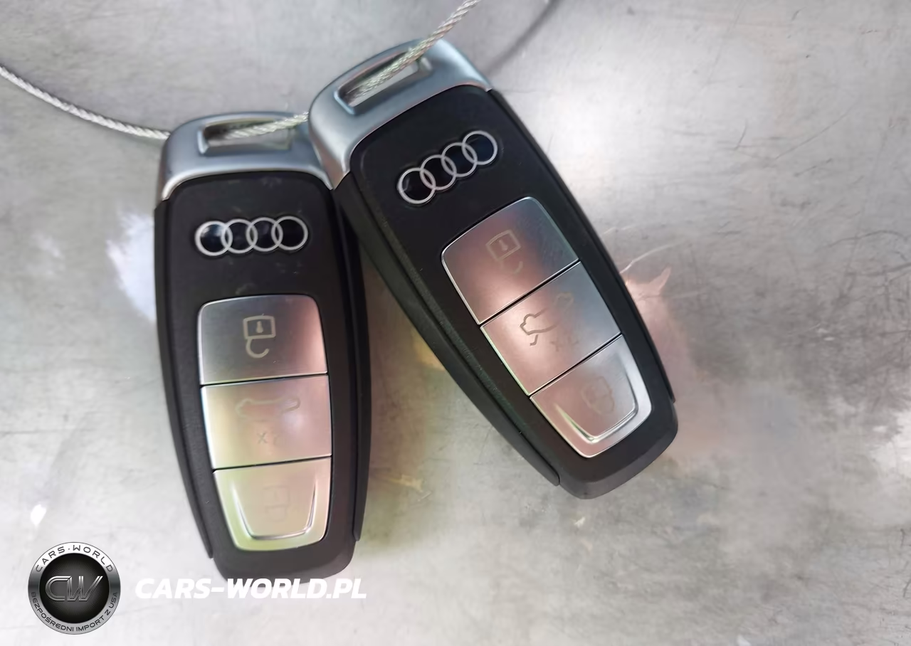 2026 Audi A3 Premium 40 Tfsi Quattro S Tronic VIN:WAUGUDGY4TA097530 - 11