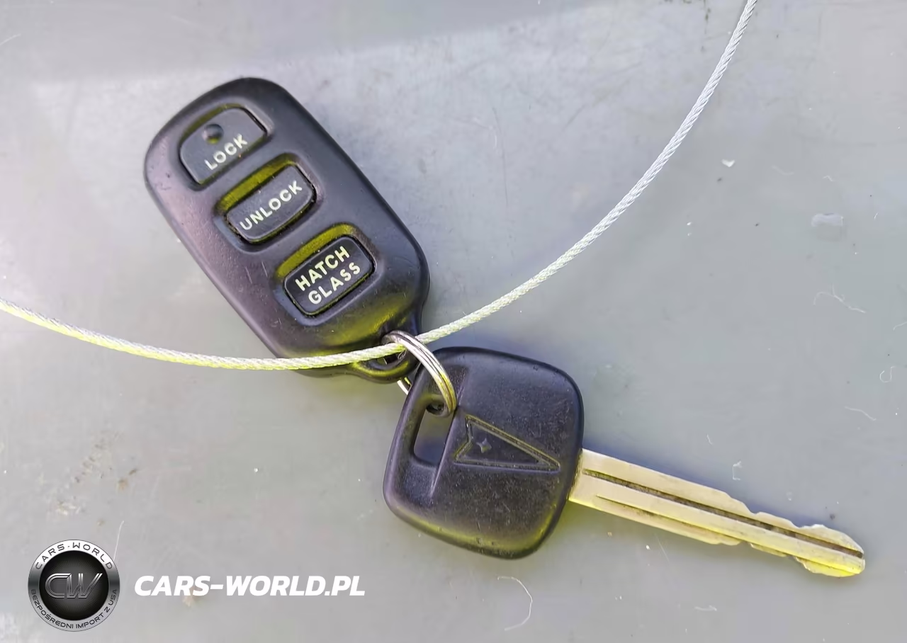 2005 Pontiac Vibe VIN:5Y2SL63815Z481464 - 11