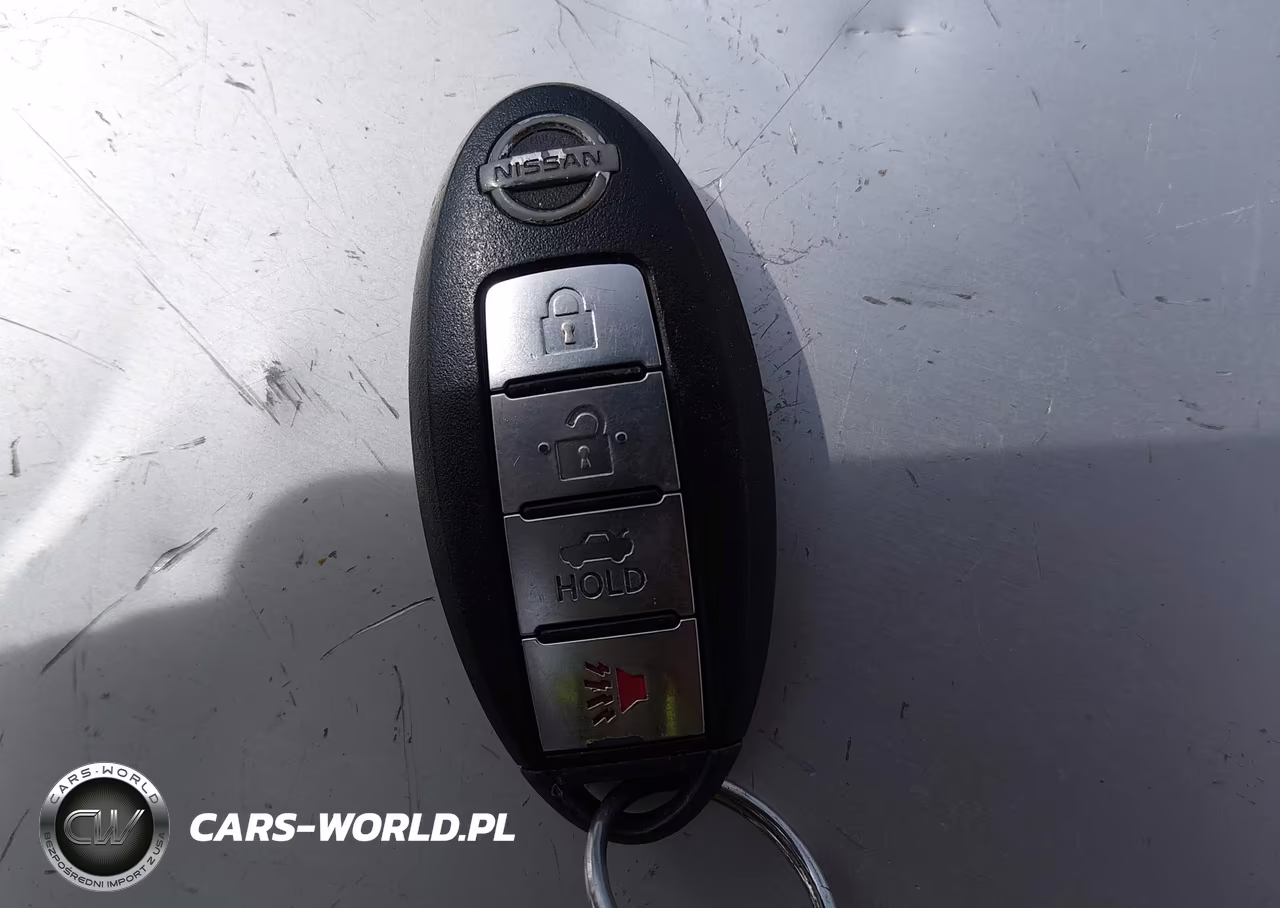 2018 Nissan Sentra S-Sl-Sr-Sv VIN:3N1AB7AP7JY270257 - 11