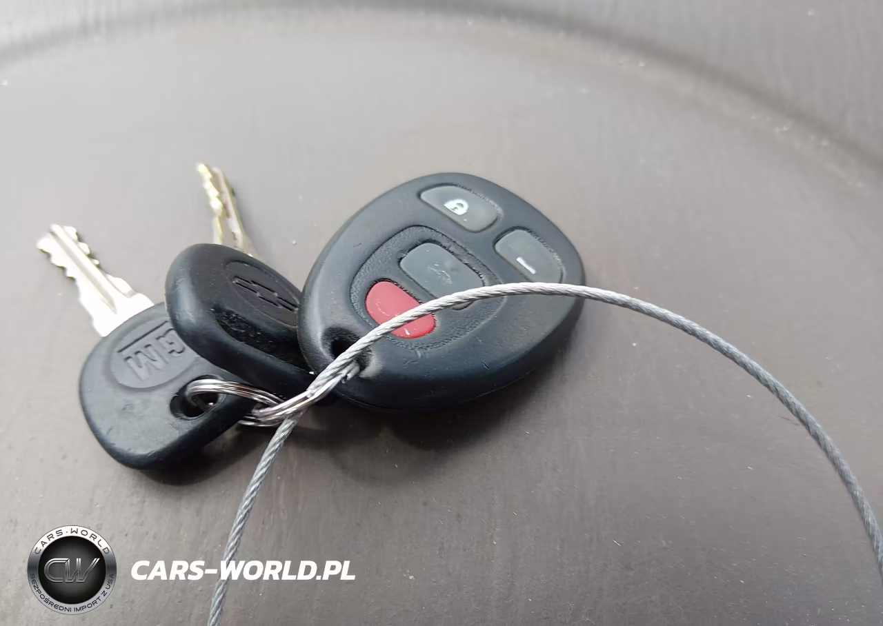 2007 Chevrolet Malibu Ls VIN:1G1ZS58FX7F308350 - 11