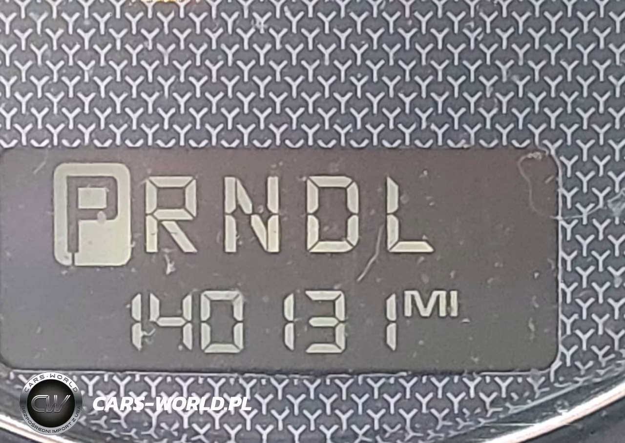 2007 Chevrolet Malibu Ls VIN:1G1ZS58FX7F308350 - 16