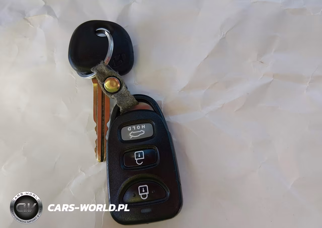 2020 Hyundai Elantra Se VIN:5NPD74LF9LH498243 - 11