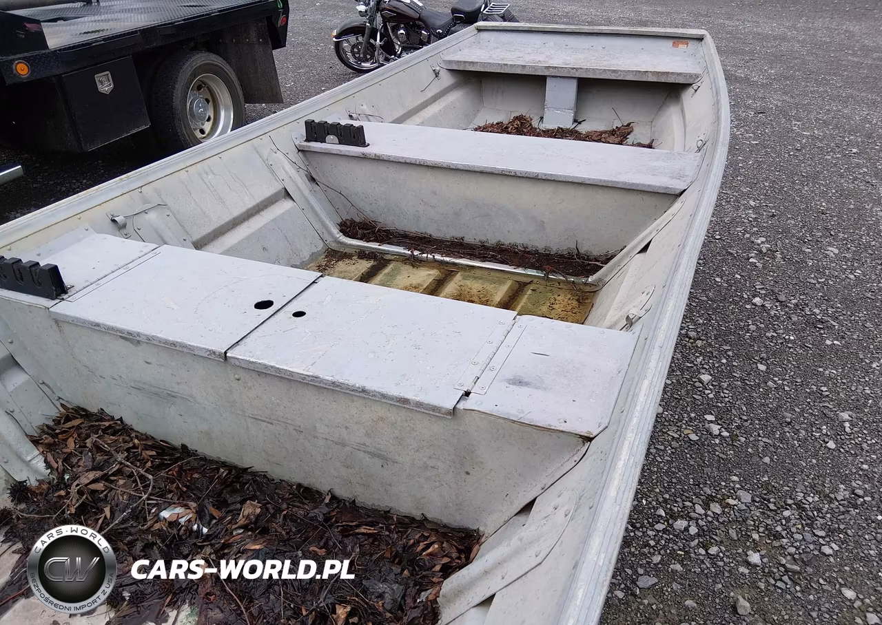 1970 Monark Other VIN:LOT-1-45385639 - 5