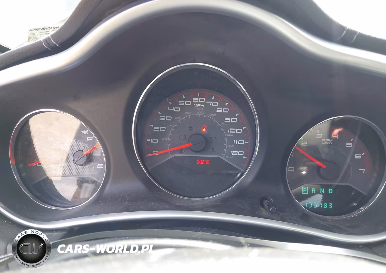 2011 Dodge Avenger Express VIN:1B3BD4FB0BN540940 - 7