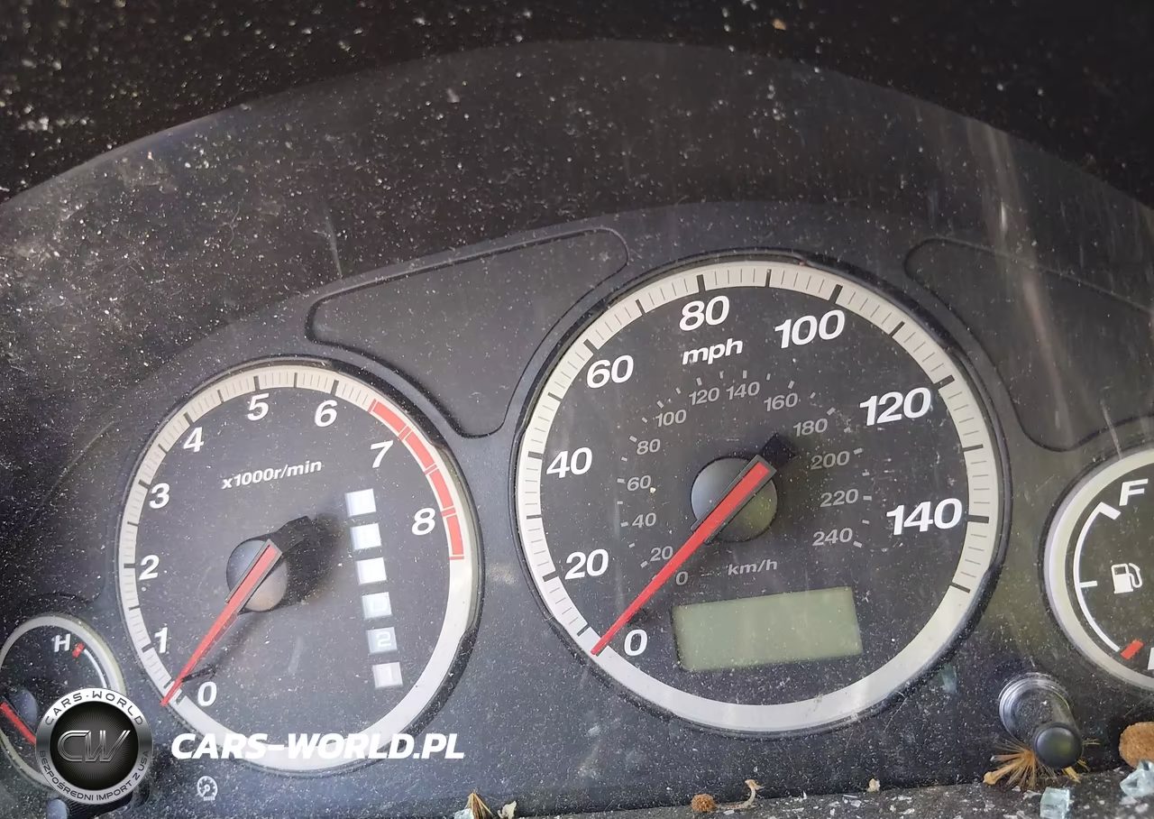 2006 Honda Cr-V Se VIN:SHSRD789X6U437112 - 15
