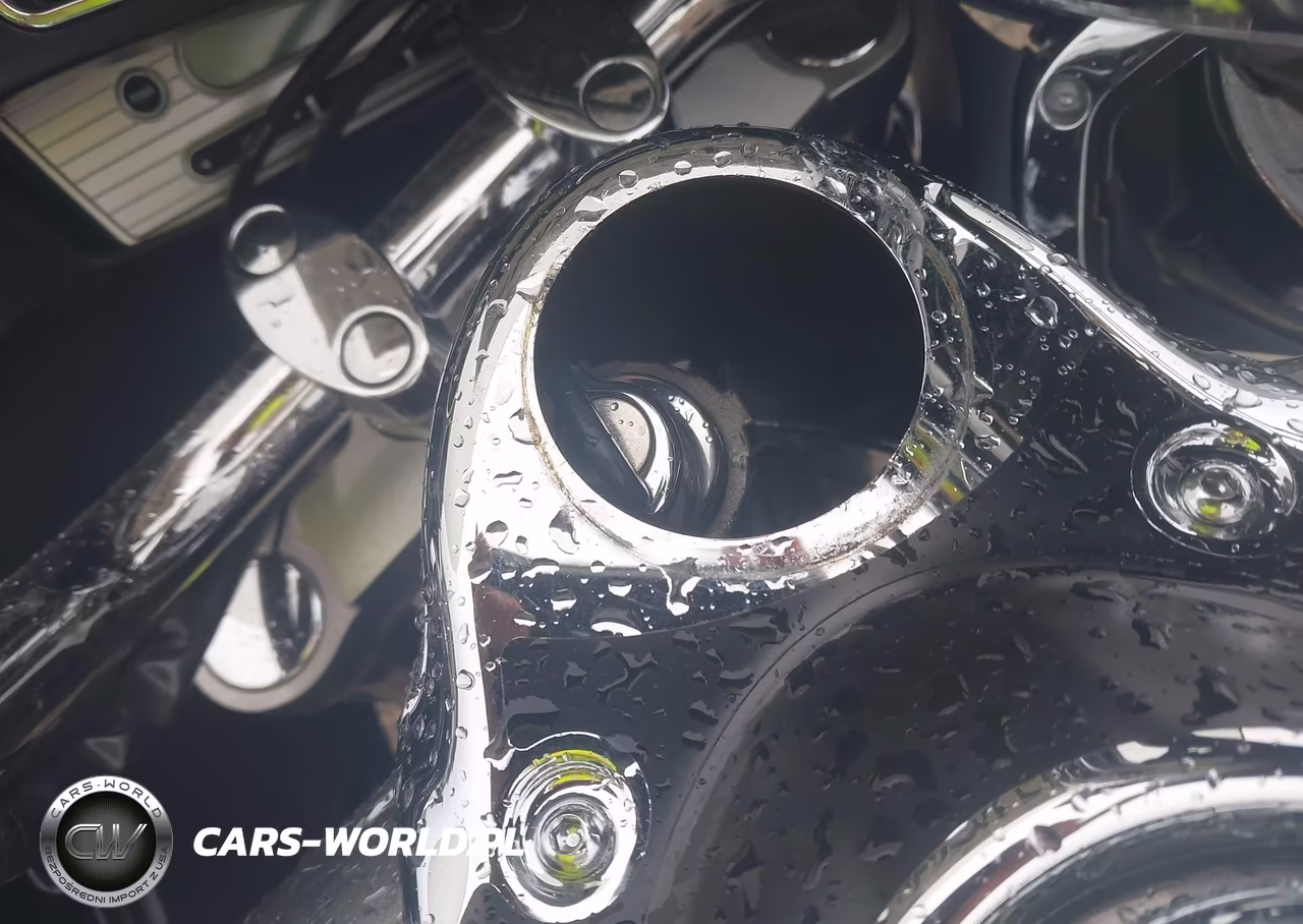 2020 Kawasaki Vn1700 B VIN:JKBVNRB18LA021152 - 11