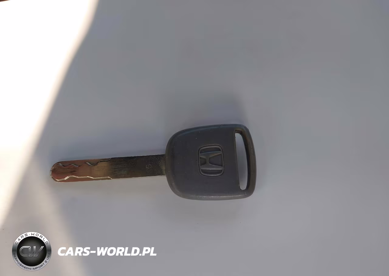 2011 Honda Pilot Lx VIN:5FNYF4H27BB068816 - 11