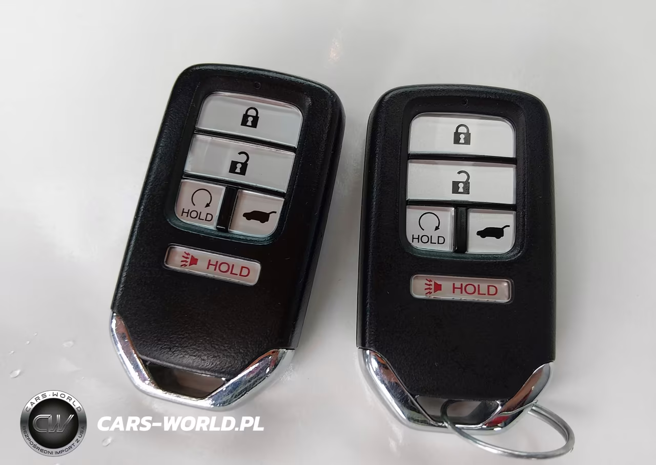 2020 Honda Cr-V Awd Ex VIN:7FARW2H53LE005429 - 11