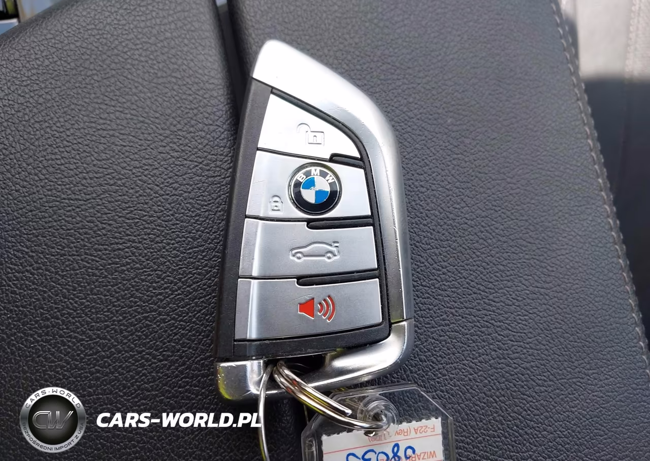 2023 BMW 540 I VIN:WBA53BJ09PCM87244 - 11