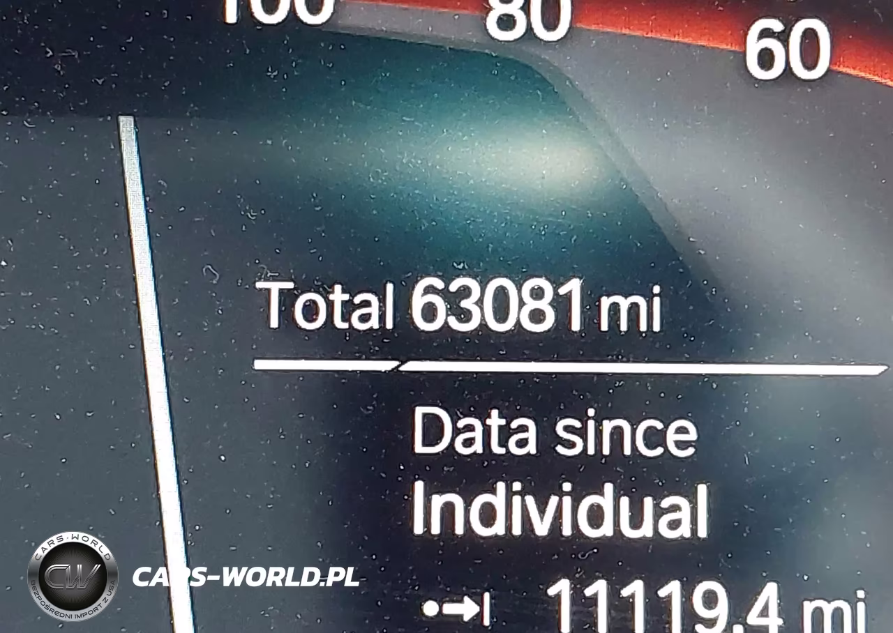 2023 BMW 540 I VIN:WBA53BJ09PCM87244 - 15