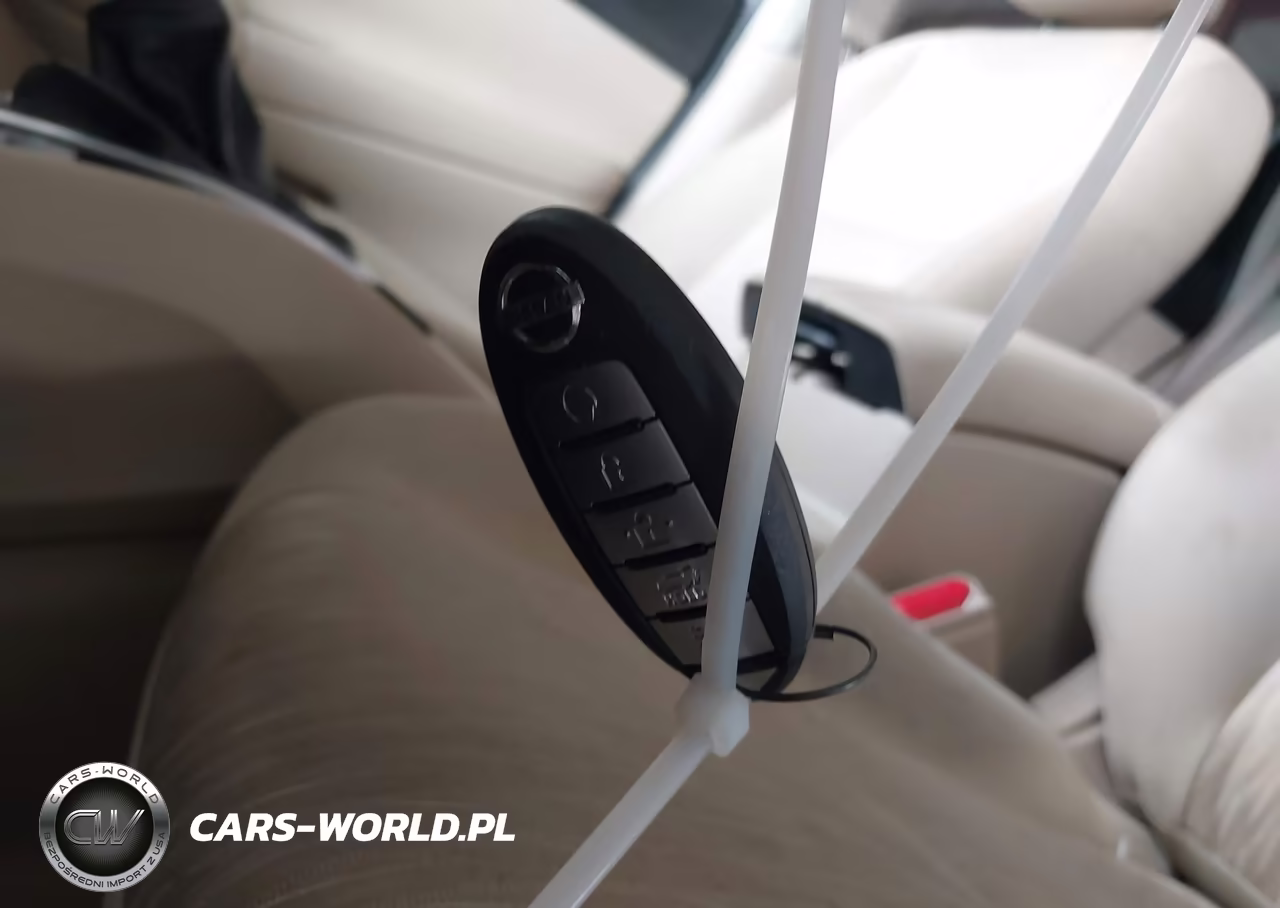 2020 Nissan Rogue Sv Fwd VIN:JN8AT2MT8LW001432 - 11
