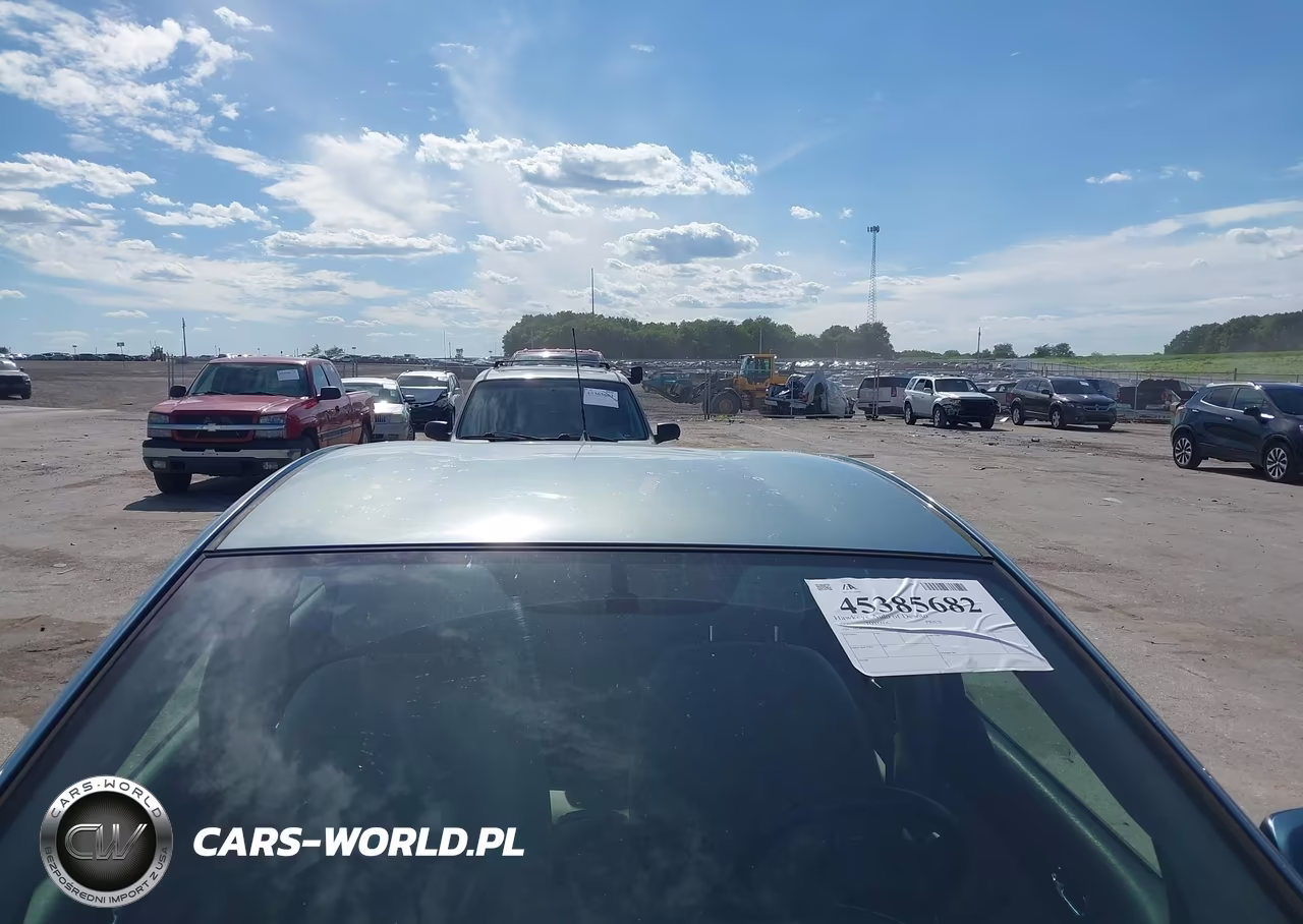 2006 Toyota Prius VIN:JTDKB20U063148318 - 6