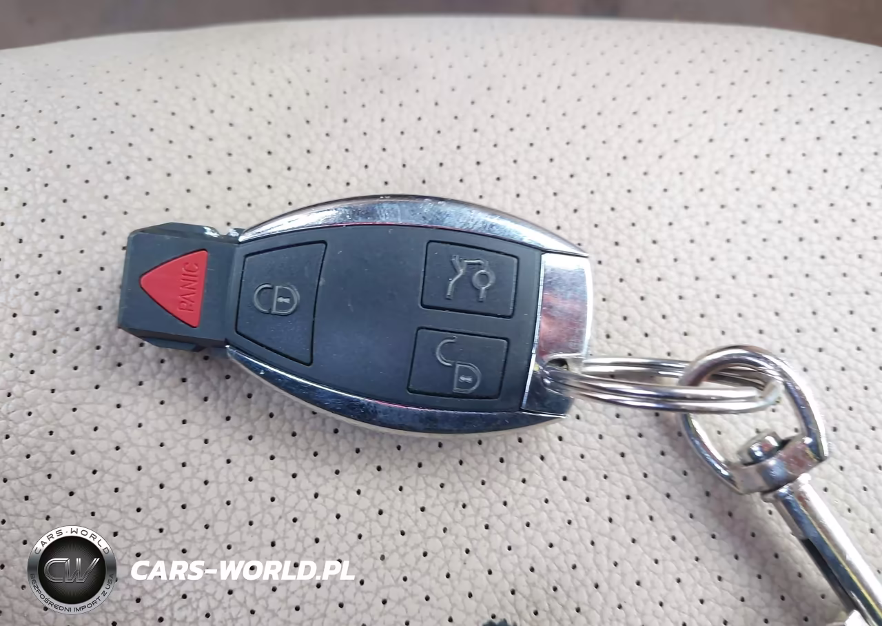 2009 Mercedes-Benz E 350 4Matic VIN:WDBUH87XX9B364793 - 11