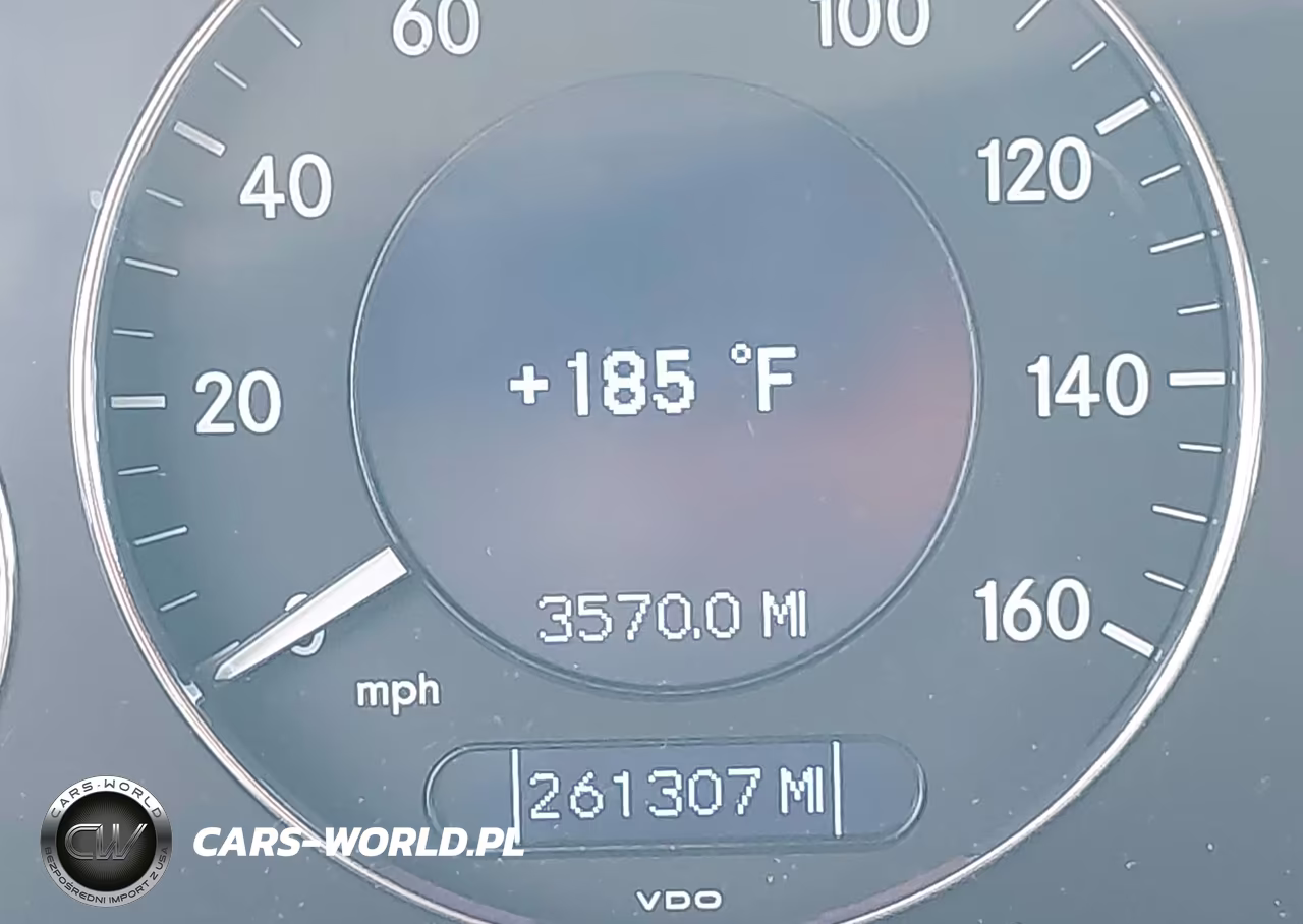 2009 Mercedes-Benz E 350 4Matic VIN:WDBUH87XX9B364793 - 16