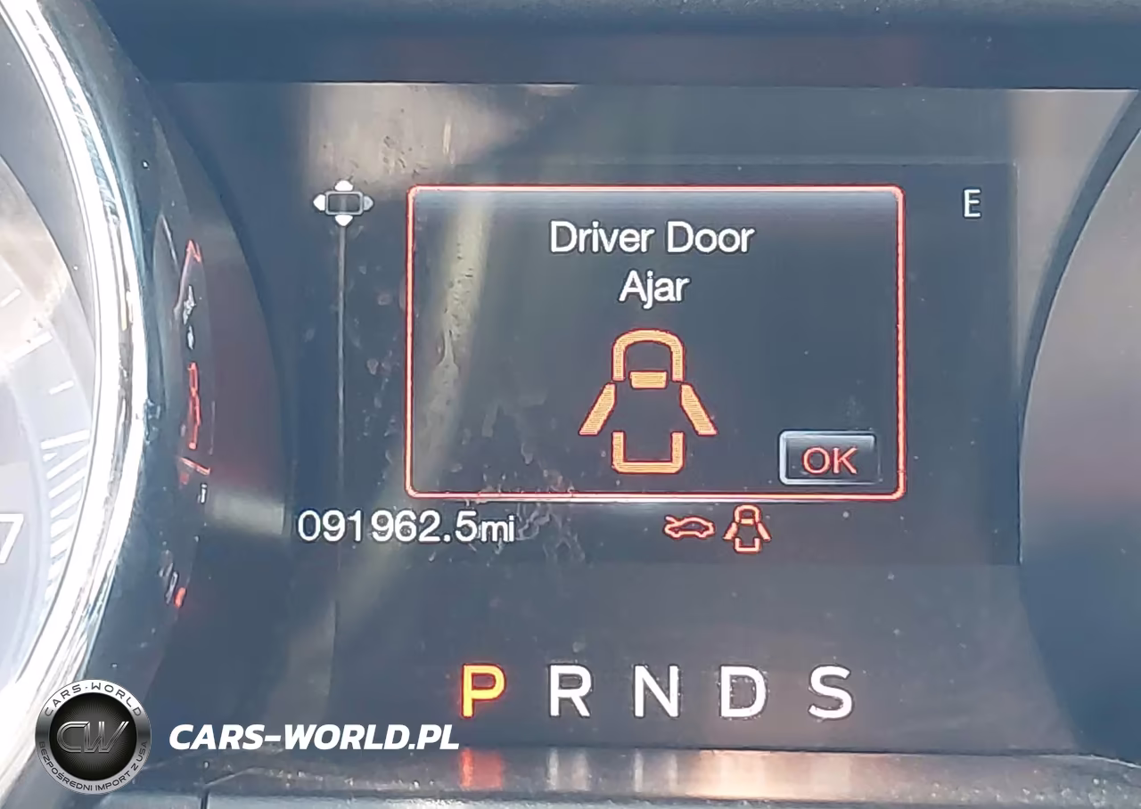 2017 Ford Mustang Ecoboost VIN:1FA6P8TH9H5301652 - 15