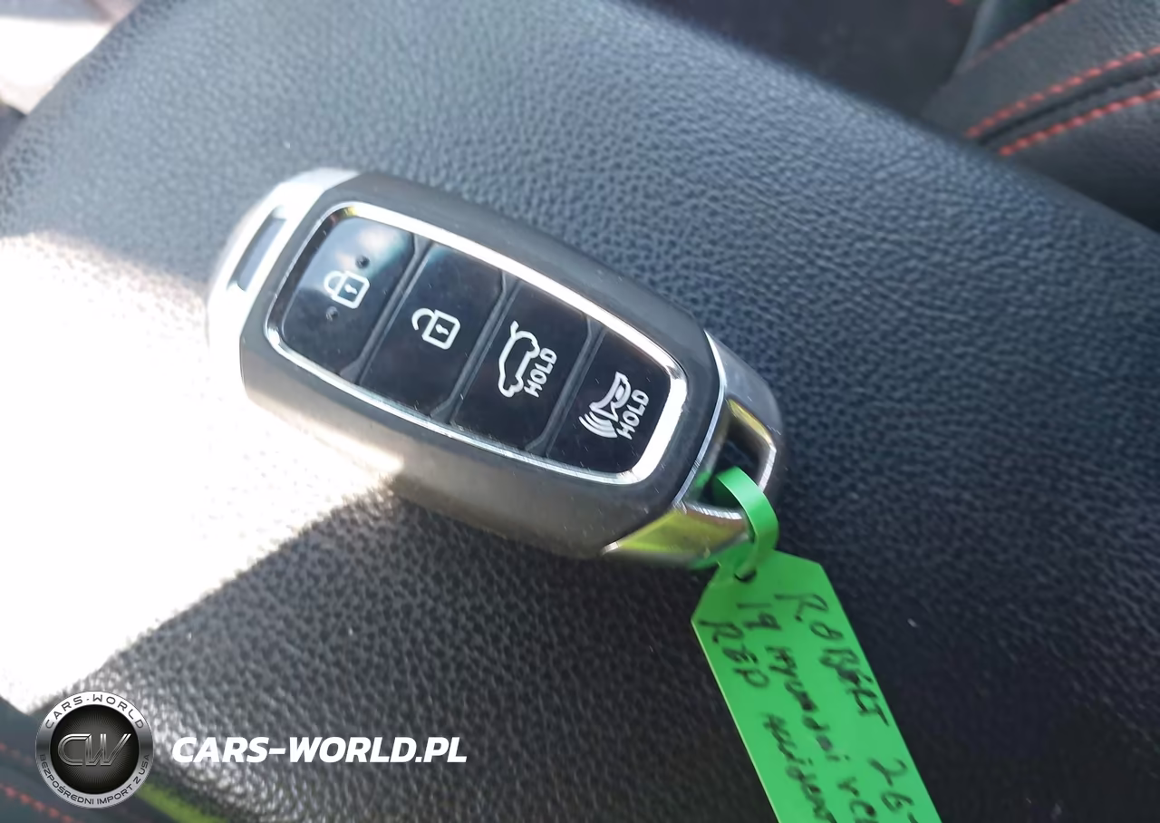 2019 Hyundai Veloster 2.0 Premium VIN:KMHTG6AF2KU011118 - 11