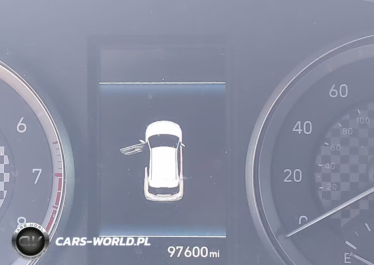 2019 Hyundai Veloster 2.0 Premium VIN:KMHTG6AF2KU011118 - 16