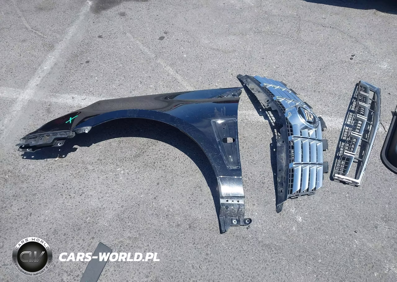2013 Cadillac Srx Performance Collection VIN:3GYFNDE33DS541414 - 12