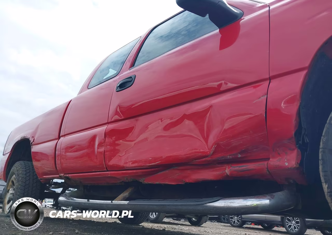 2007 Chevrolet Silverado 1500 Classic Work Truck VIN:1GCEK19V87E136197 - 20
