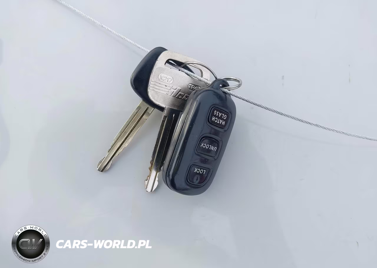 2005 Pontiac Vibe VIN:5Y2SL63895Z443058 - 11