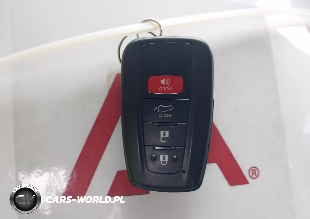 2022 Toyota Rav4 Hybrid Xle Premium VIN:JTMB6RFV6ND066003 - 11