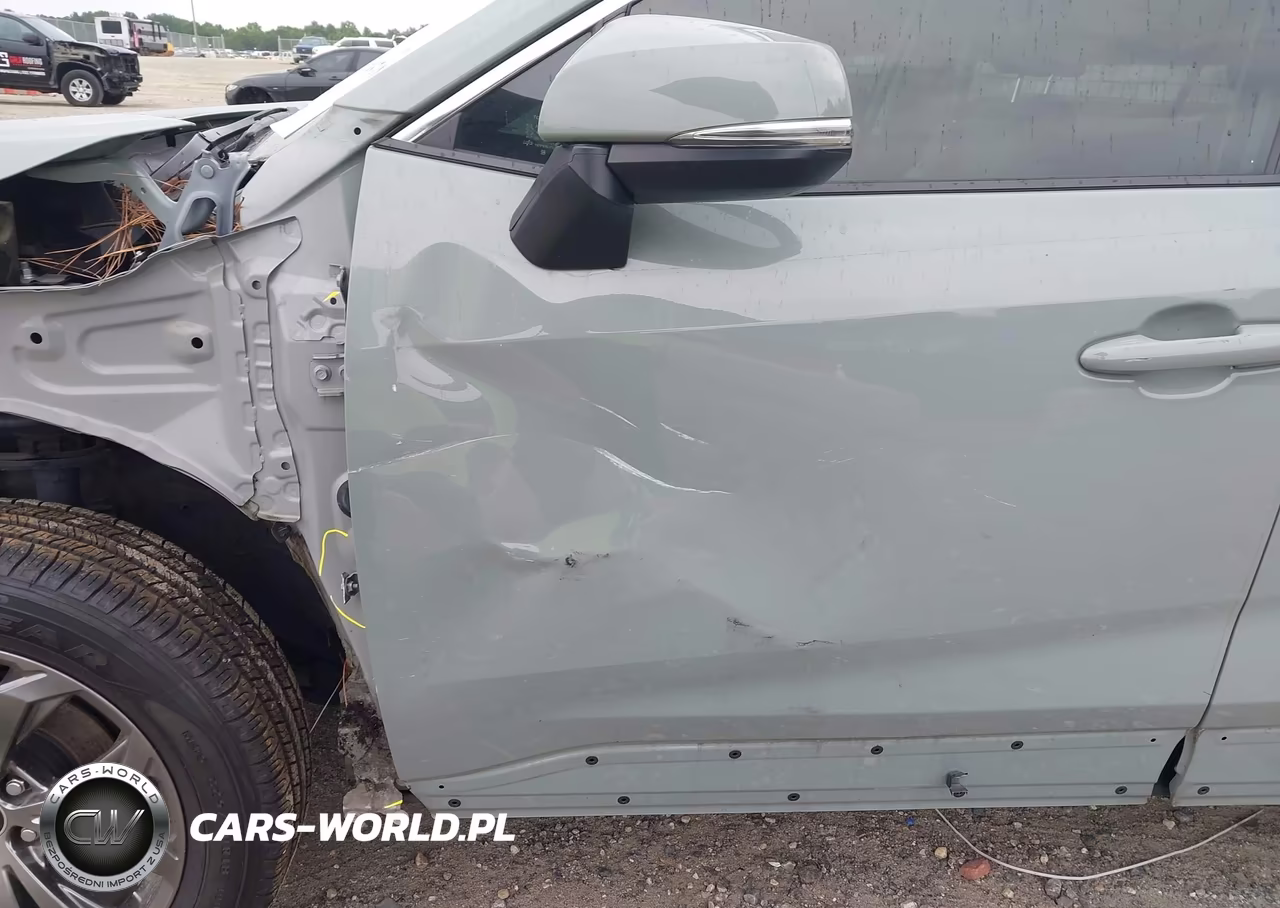 2022 Toyota Rav4 Hybrid Xle Premium VIN:JTMB6RFV6ND066003 - 19
