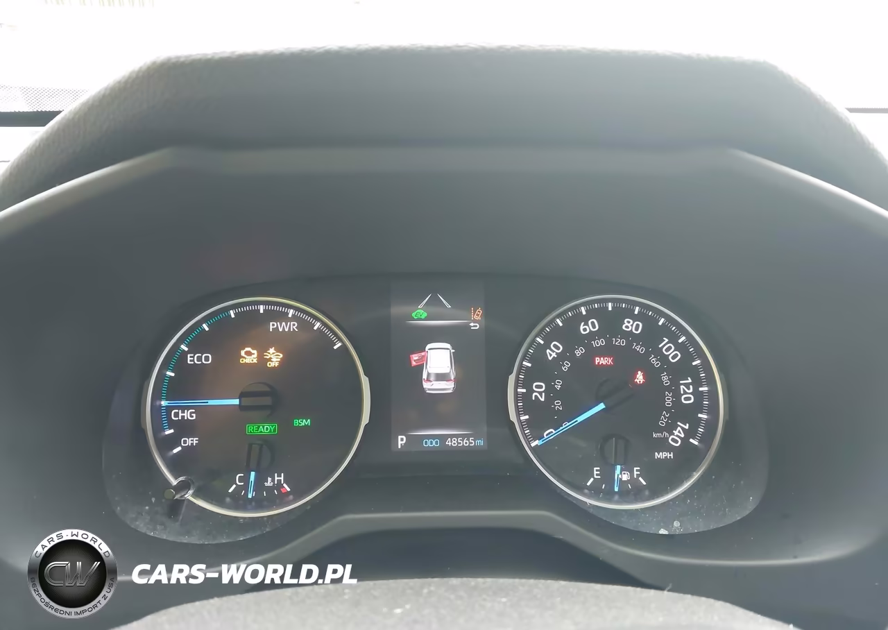 2022 Toyota Rav4 Hybrid Xle Premium VIN:JTMB6RFV6ND066003 - 7