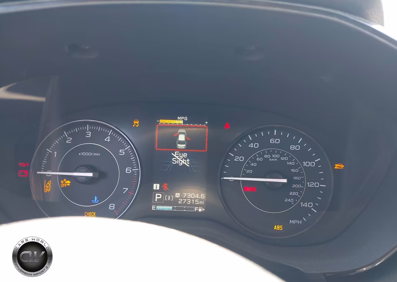 2021 Subaru Impreza Premium 5-Door VIN:4S3GTAV69M3717395 - 7