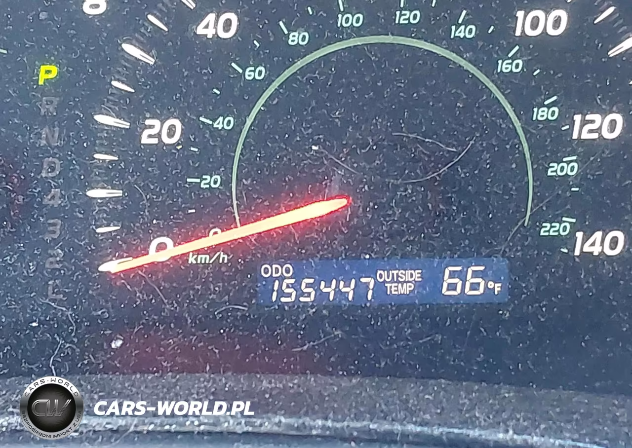 2009 Toyota Camry Le VIN:4T4BE46K79R085744 - 16