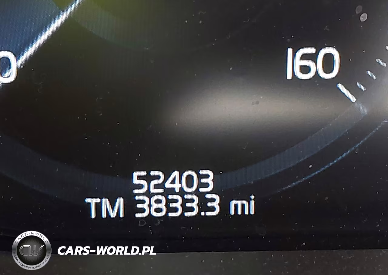 2021 Volvo Xc60 T5 Momentum VIN:YV4102RK5M1798724 - 15