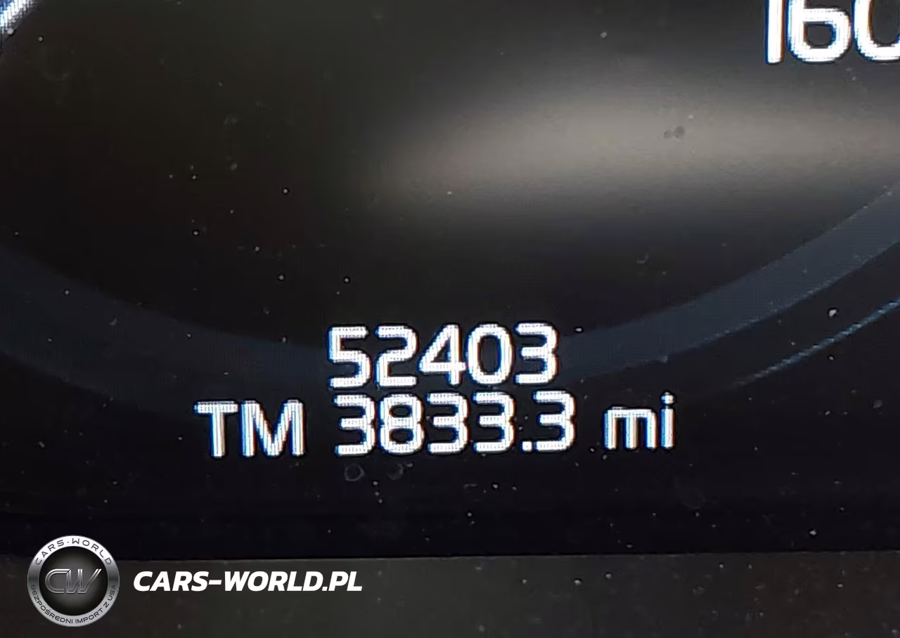 2021 Volvo Xc60 T5 Momentum VIN:YV4102RK5M1798724 - 7