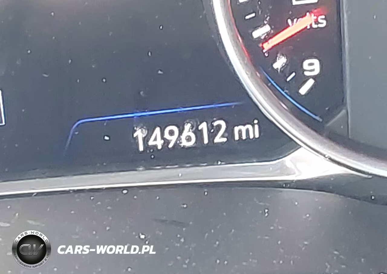 2020 Chevrolet Blazer Awd Premier VIN:3GNKBLRS1LS542866 - 15