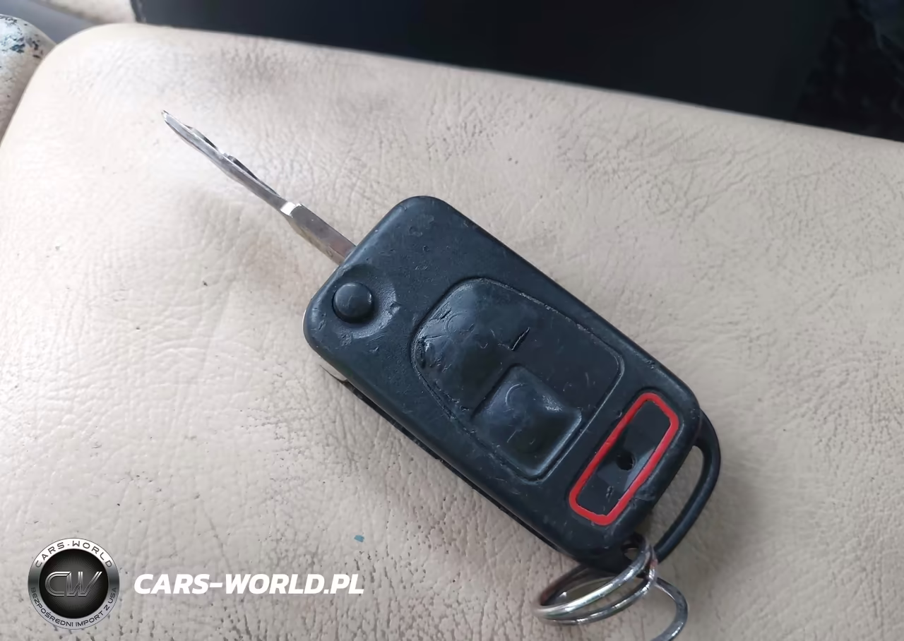 2002 Mercedes-Benz Slk 230 Kompressor VIN:WDBKK49F22F240019 - 11