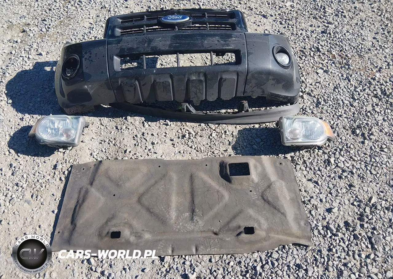 2012 Ford Escape Hybrid VIN:1FMCU5K36CKA67910 - 12