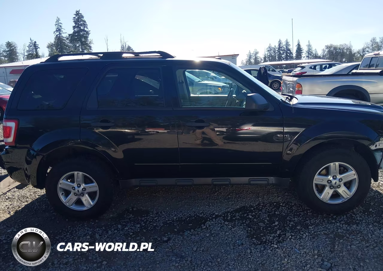2012 Ford Escape Hybrid VIN:1FMCU5K36CKA67910 - 14