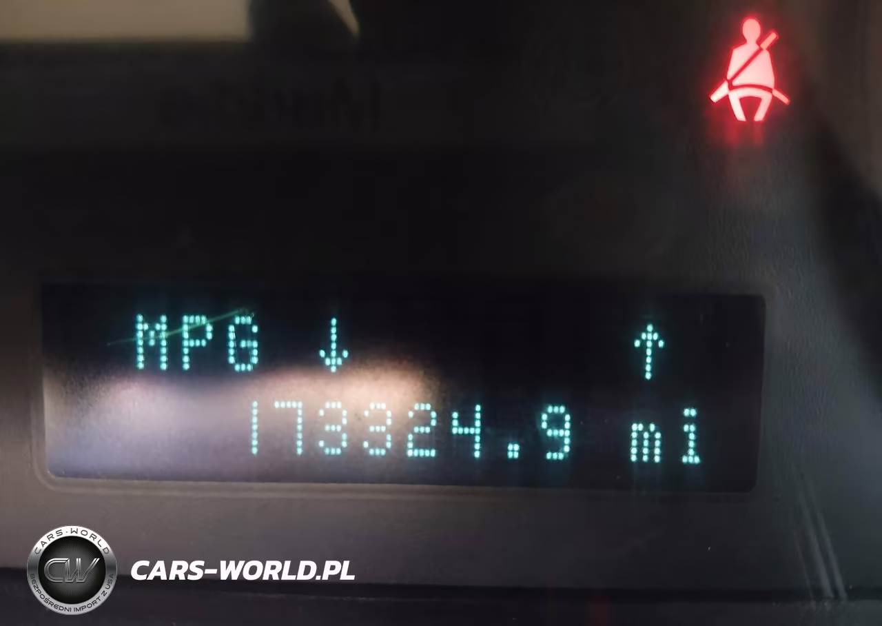 2012 Ford Escape Hybrid VIN:1FMCU5K36CKA67910 - 16