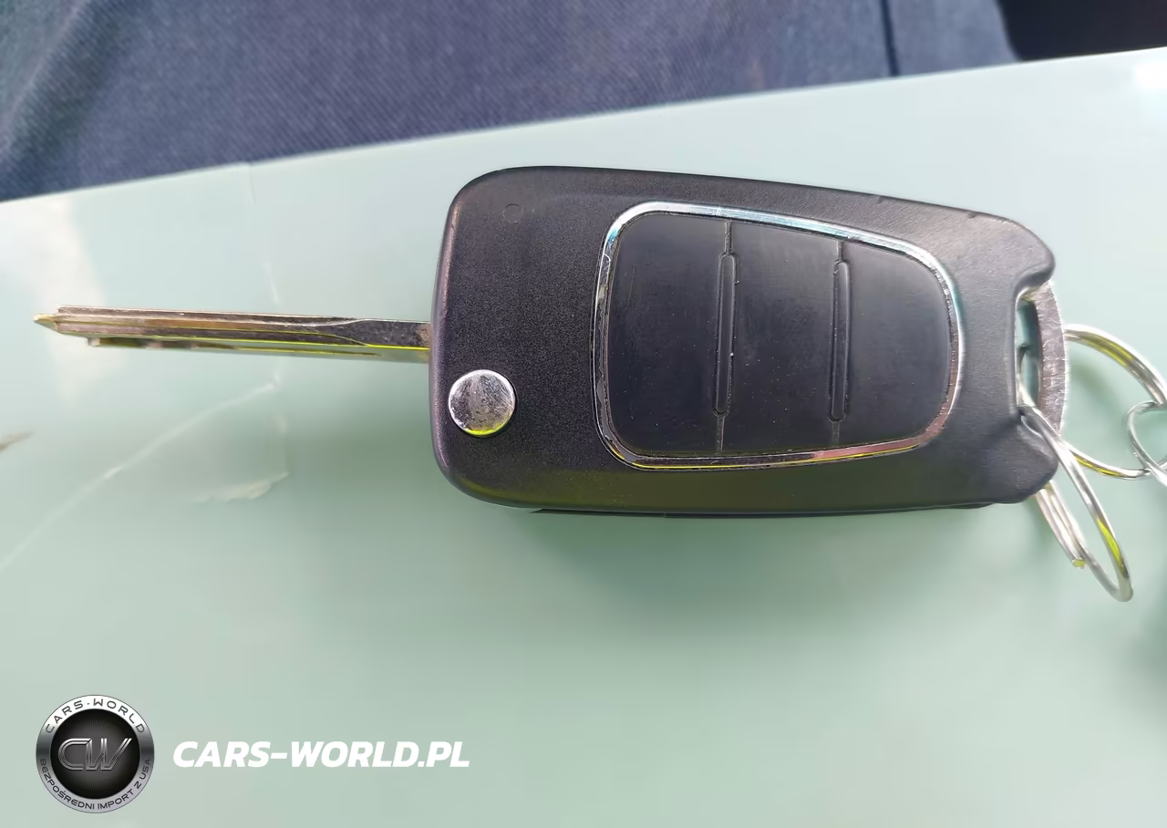 2019 Kia Soul VIN:KNDJN2A26K7681289 - 11