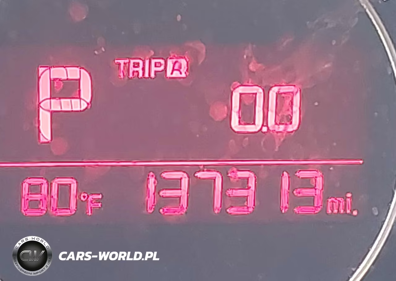 2019 Kia Soul VIN:KNDJN2A26K7681289 - 15