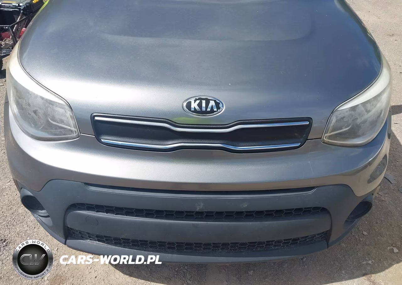 2019 Kia Soul VIN:KNDJN2A26K7681289 - 6