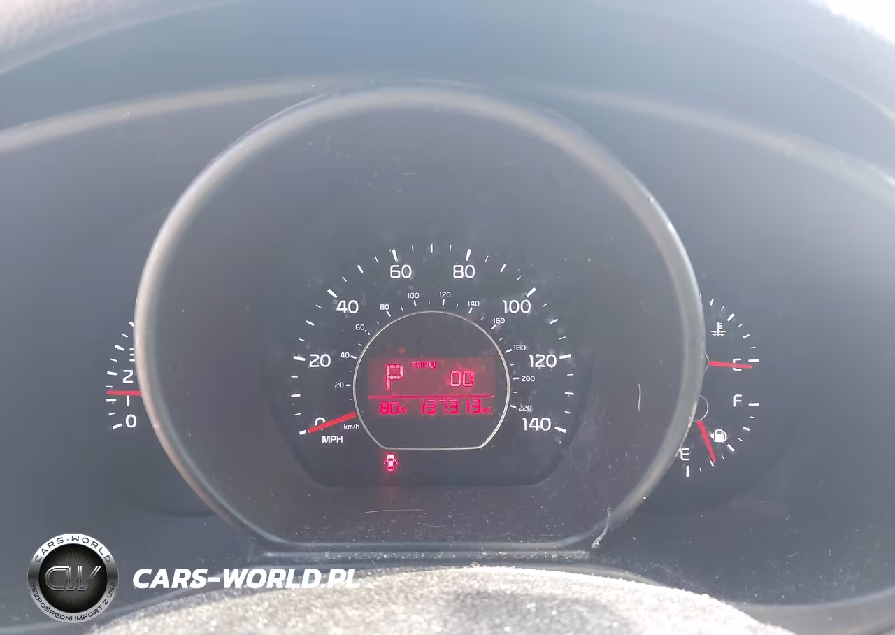 2019 Kia Soul VIN:KNDJN2A26K7681289 - 7