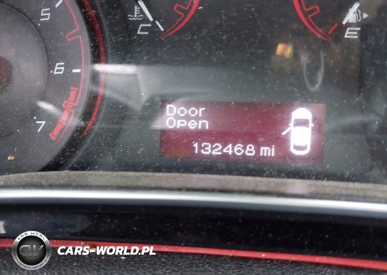 2016 Dodge Dart Se VIN:1C3CDFAA9GD541034 - 16